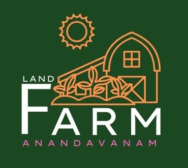 Anand Avanam Farmland